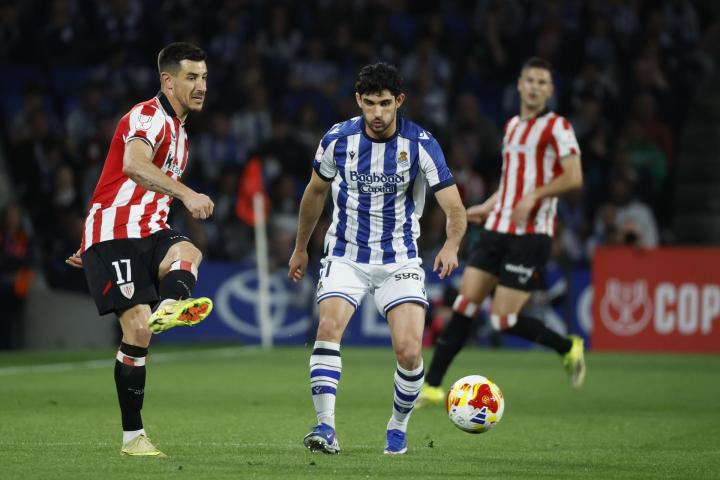 semifinales-copa-rey-athletic-real-sociedad