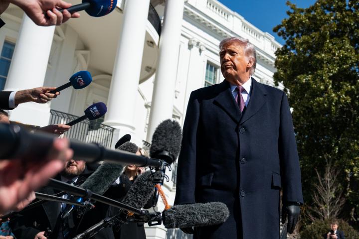 guerra-iran-coste-maga