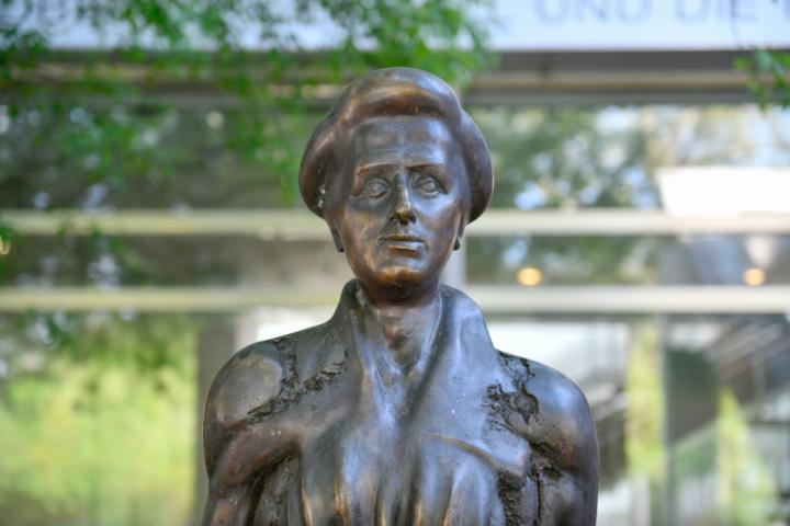 rosa-luxemburgo-filosofa-activista-libertad