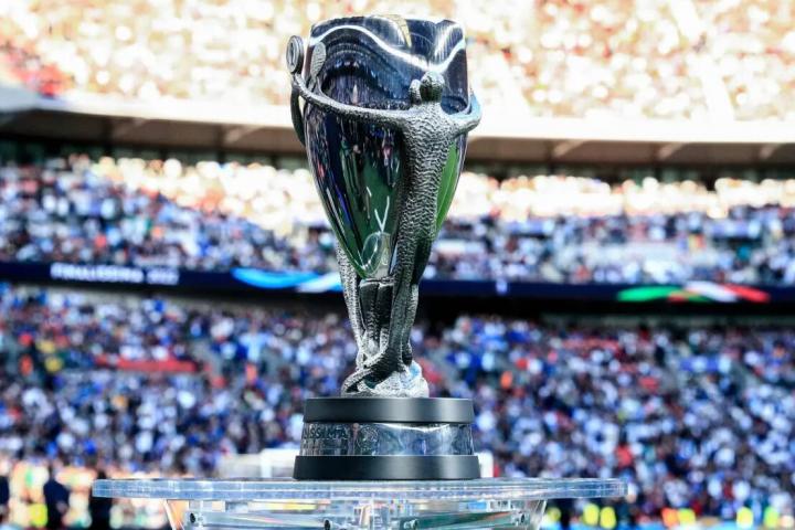 Finalissima (no usar)