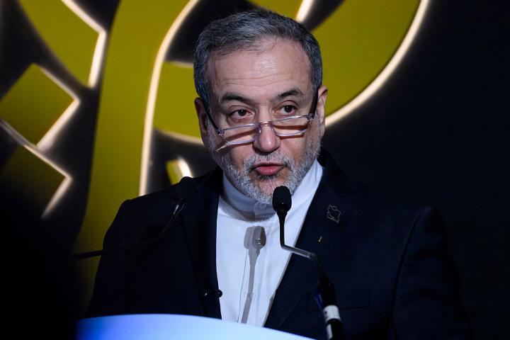 iran-amenaza-nuevos-ataques