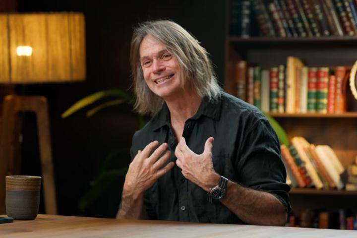 franis-holway-nutricionista-coi-messi-quemadores