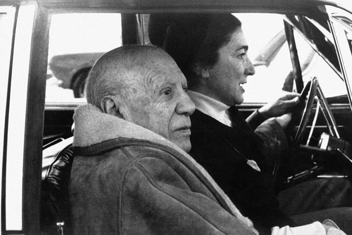 picasso-mujeres-maltratador-psicologico