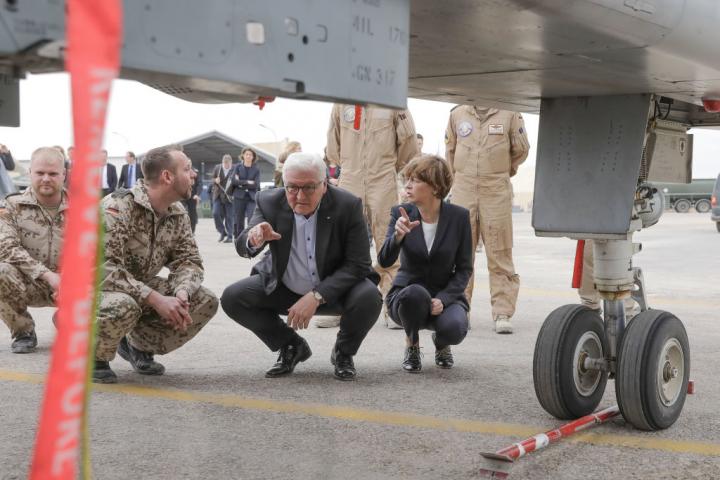 ataque-iran-base-aerea-alemana-jordania