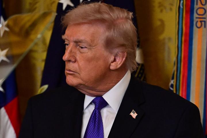 advertencia-trump-derrota-iran