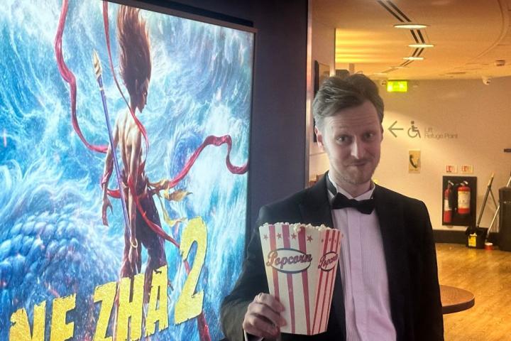 hollywood-perdida-dominio-cultural-china