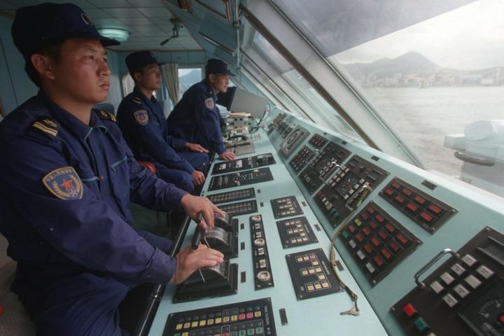 china-mayor-buque-inteligencia-iran