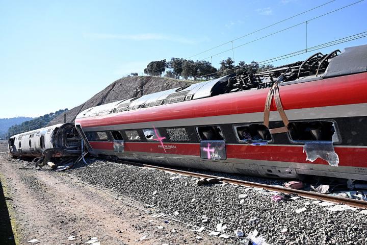 cajas-negras-adamuz-investigacion