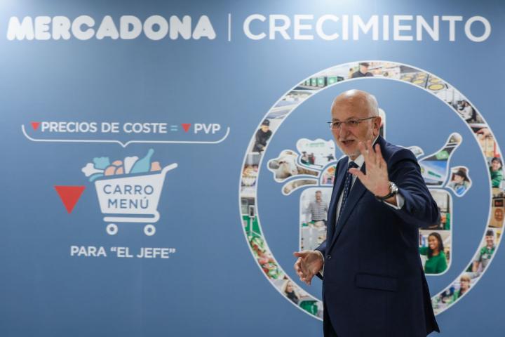 mercadona-amplia-mayores-exitos