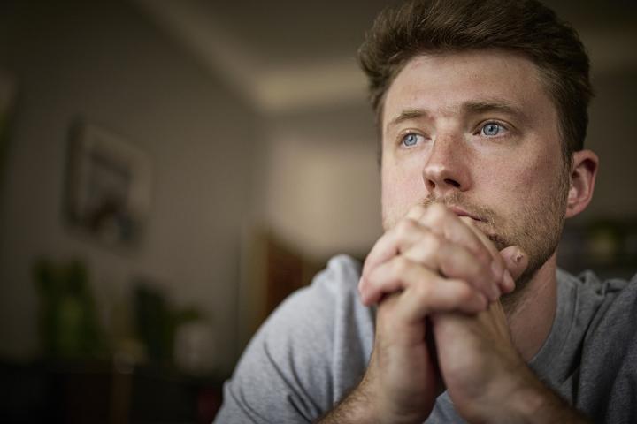 posidonio-estoicismo-sabio-vida