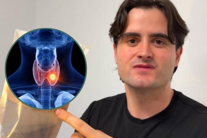 Foto de @autoimmunai en Instagram