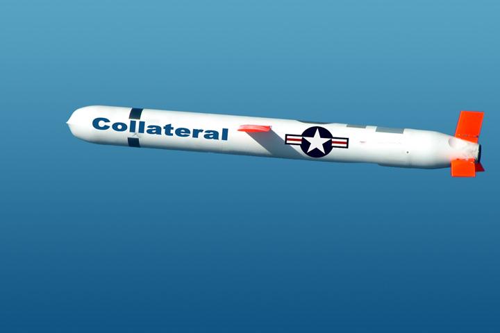 La visión de López Aguilar