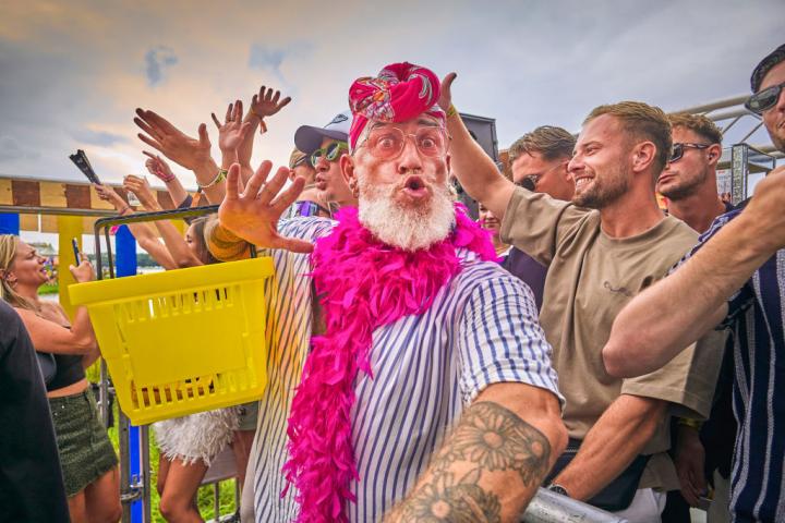 cesta-compra-trump-amenaza-eeuu-espana