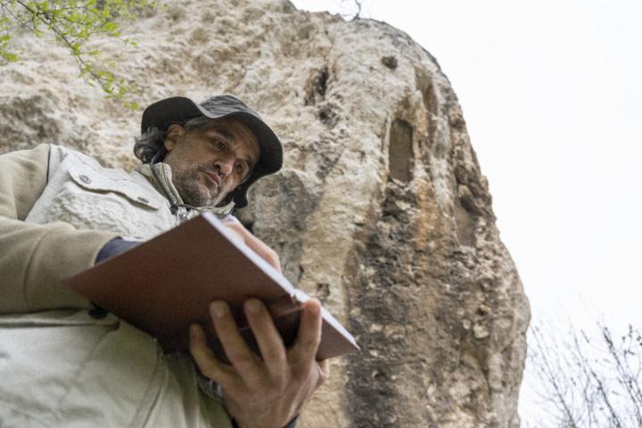 origen-espana-historia-teoria