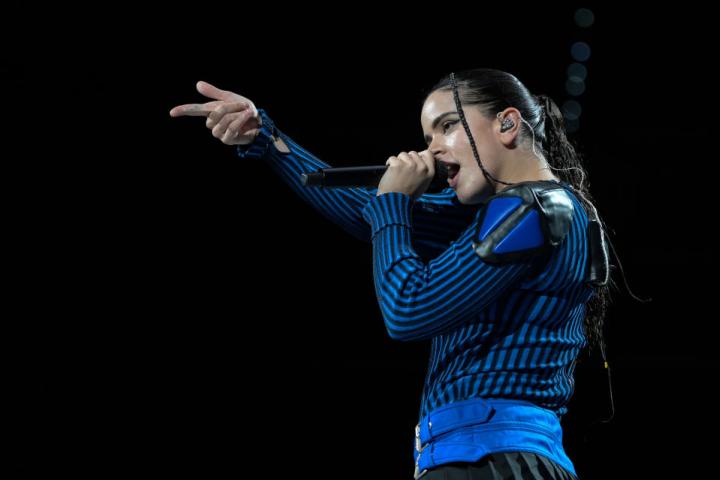 rosalia-gira-mundial-lux-entredas