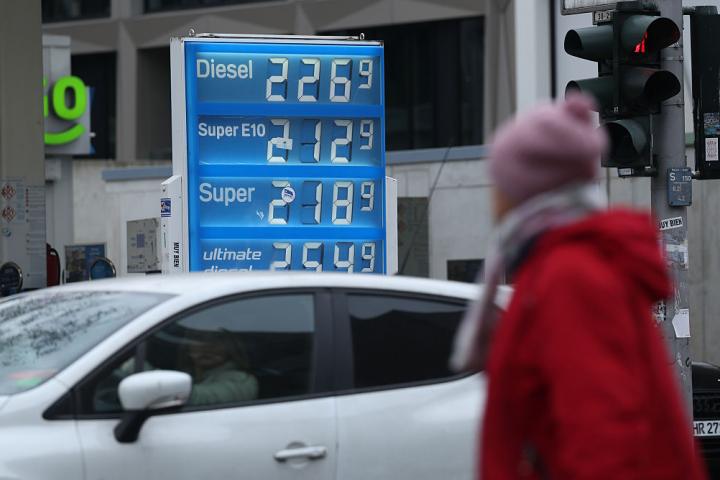 subida-gasolina-ue-medidas-espana