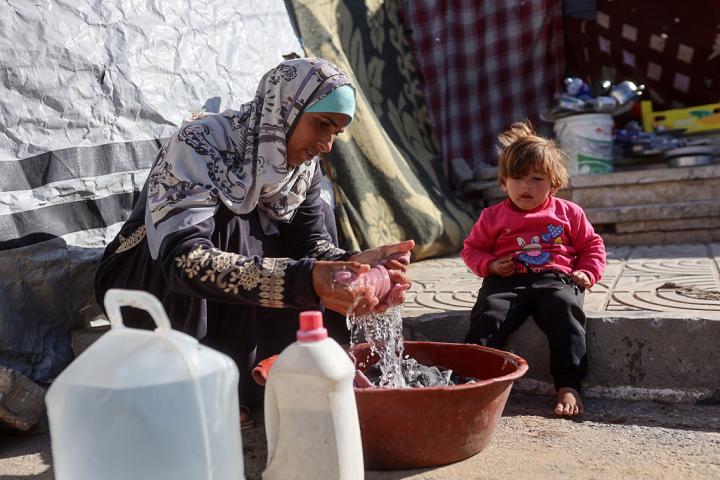 situacion-refugiados-siria-beirut