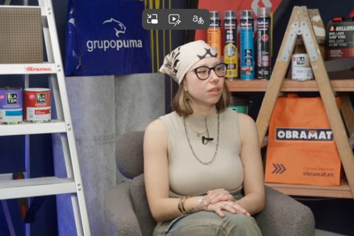 yara-oficio-enseananza-jovenes