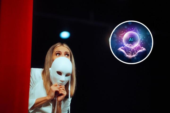 ia-actores-improvisar-escenas-empleo