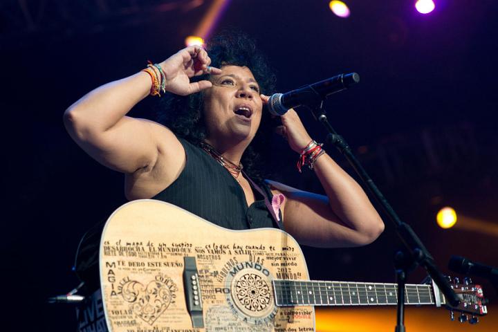 rosana-vuelta-docuserie-vida-obra