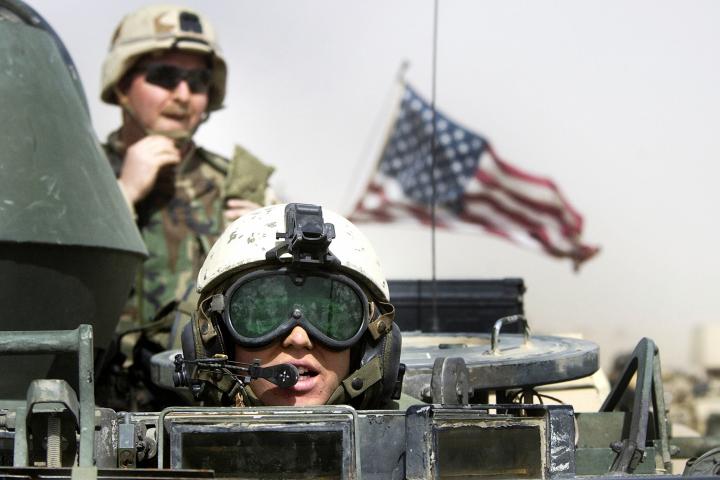 debilidad-eeuu-golfo-persico-iran