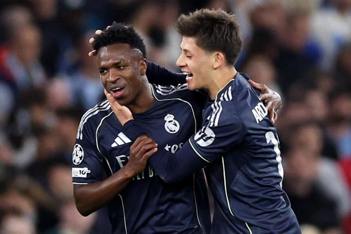 real-madrid-city-octavos-champions