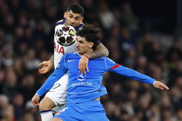 atletico-madrid-tottenham-octavos-final-champions