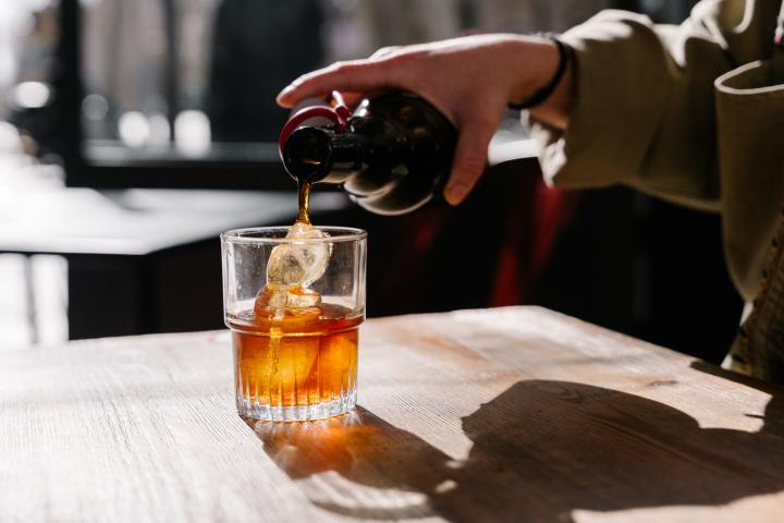 hielo-flota-propiedades-increibles-agua