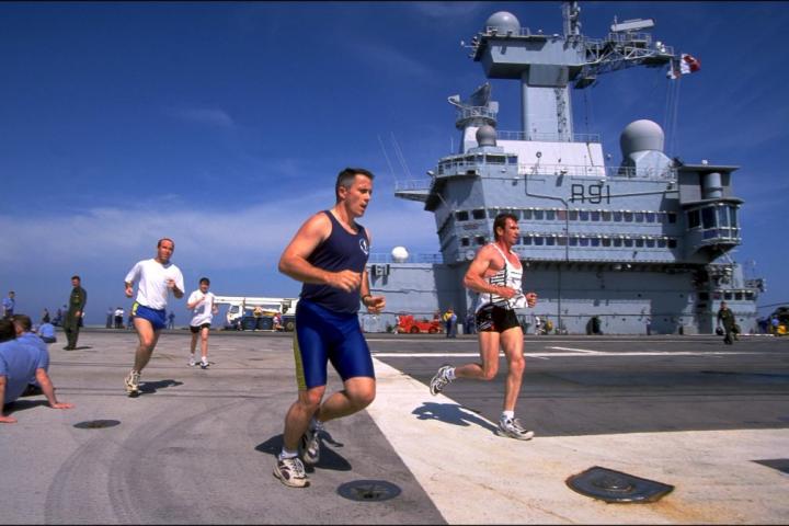 strava-charles-de-gaulle-posicion-exacta