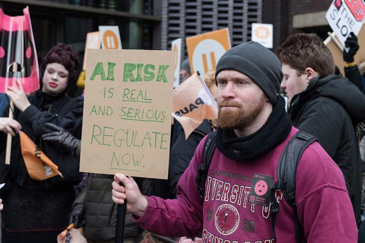 ia-lavender-puntua-poblacion-riesgos