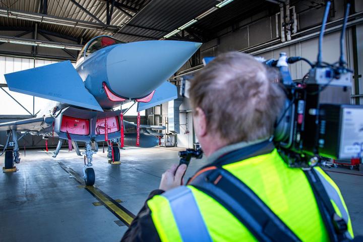 espana-exportacion-armamento-paises-arabes