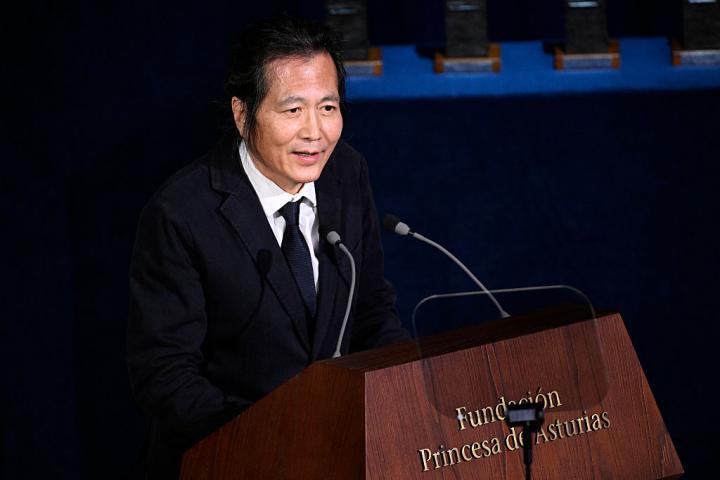 byung-chul-han-trabajo-alienacion