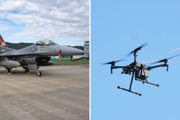 f-16-para-derribar-drones