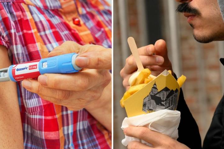 ozempic-bajada-consumo-patatas-agricultor