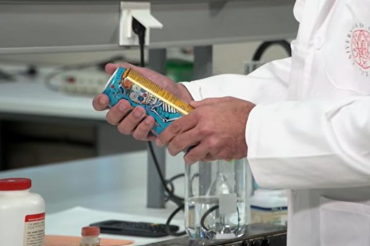 advertencia-experto-bebidas-energeticas