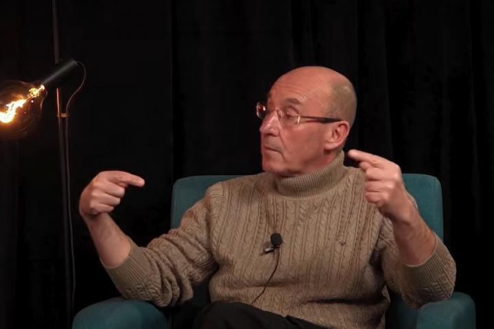 cofeficiente-inteligencia-ejercito-eeuu