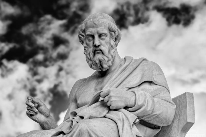 tales-mileto-filosofia-esperanza