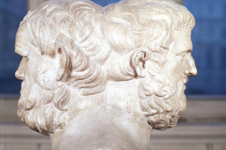 epicuro-filosofia-deseo-esperanza