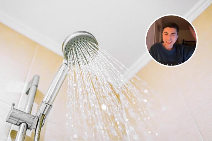 Daniel F. López historiador