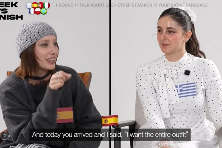 espana-vs-grecia-entonacion-idioma