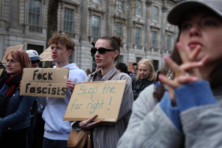 protestas-trump-eeuu