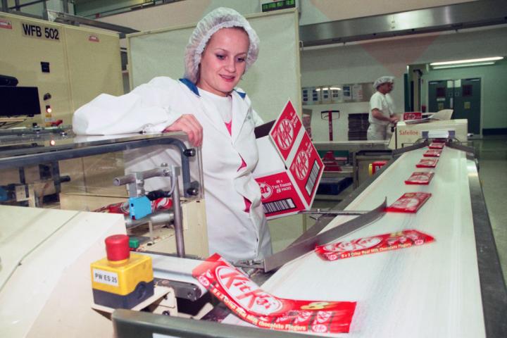 robo-barritas-kitkat-nestle