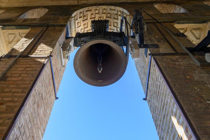 campanas-lenguaje-comunicacion