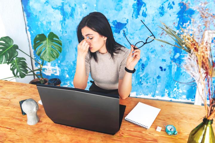 cambio-horario-laboral-derechos