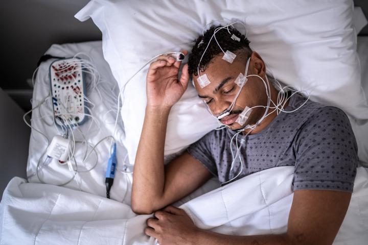 suenos-intensos-descanso-nocturno