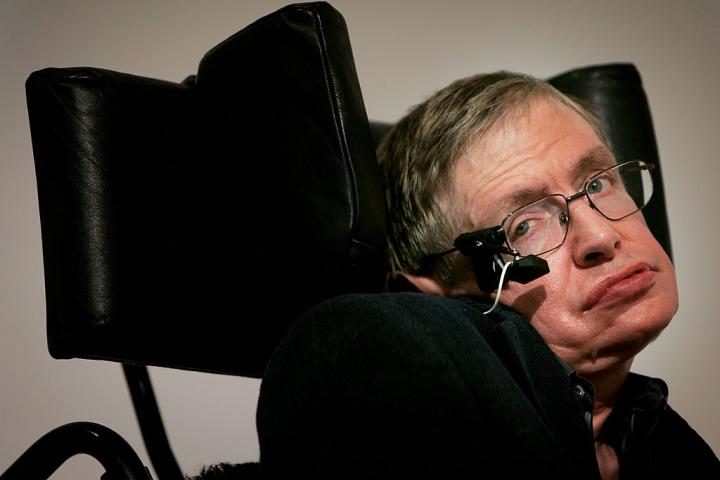 stephen-hawking-universo-conciencia