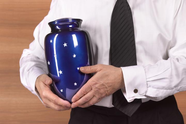 cenizas-china-pisos-vacíos