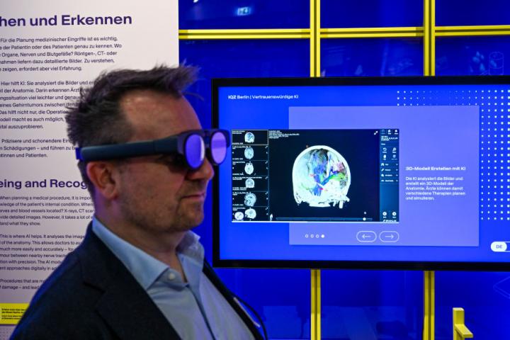 cerebro-uso-plasticidad-ia