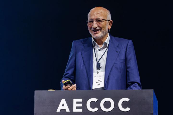 juan-roig-mercadona-crack-loco