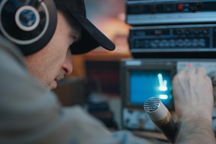 radioaficionados-espionaje-eeuu-iran